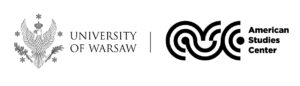 logotyp OSA UW